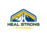 /public/logoimage/1503207285Heal Strong Fitness.jpg